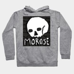 morose Hoodie